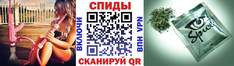 БУТИРАТ оксана  Трубчевск 