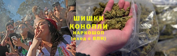 спайс Нягань