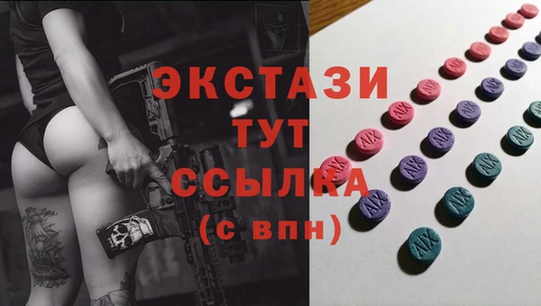 гашик Новодвинск