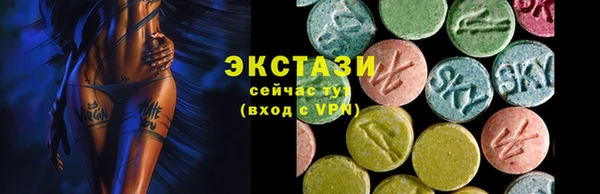 гашик Новодвинск