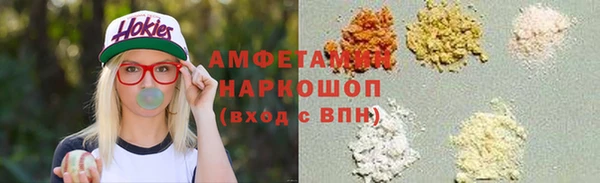 винт Няндома