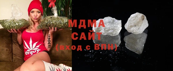 ПСИЛОЦИБИНОВЫЕ ГРИБЫ Новокубанск