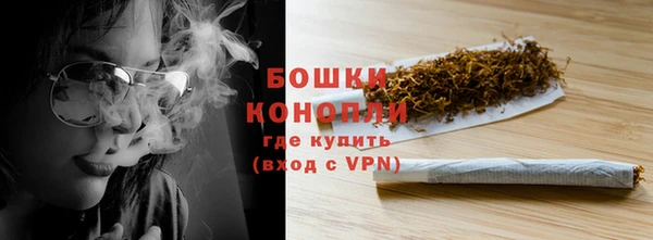 спайс Нягань