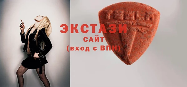 гашик Новодвинск