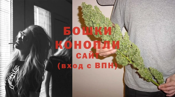 ПСИЛОЦИБИНОВЫЕ ГРИБЫ Новокубанск