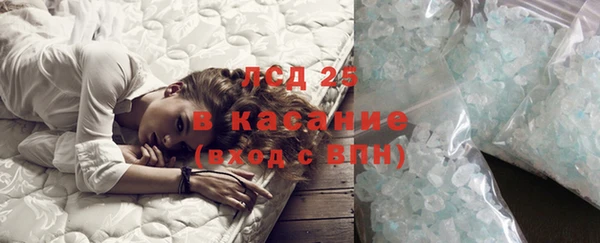 ПСИЛОЦИБИНОВЫЕ ГРИБЫ Новокубанск
